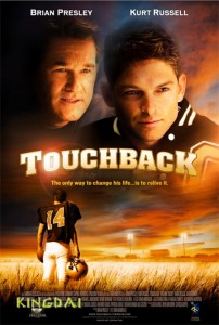 touchback_poster_locandina_Movie_film_football