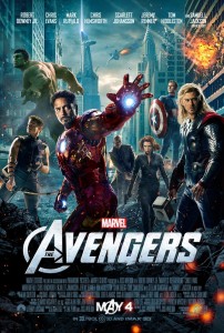 Avengers_Vendicatori_poster_Locandina_Trailer