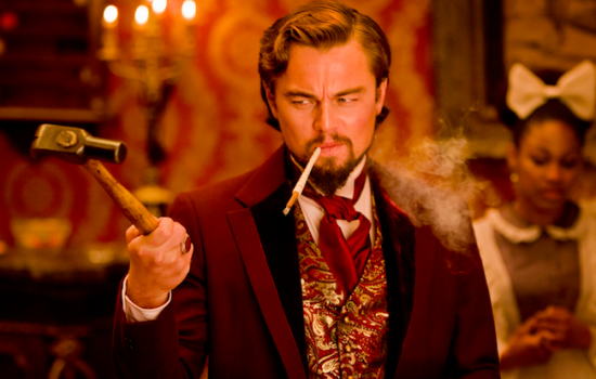 Django_Unchained_Leonardo_DiCaprio