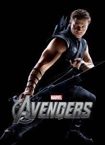 Hawkeye_Avengers_occhio_Falco_Vendicatori