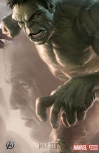 Hulk_Avengers_Vendicatori_poster