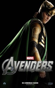 Loki_Avengers_Vendicatori_Tom_Hiddleston
