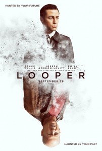 Looper_Bruce_Willis_Joseph_Gordon_Levitt_poster_Locandina_trailer