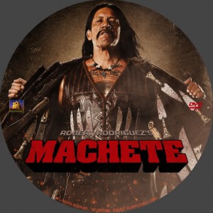 Machete_Kills_Danny_Trejo_Sequel_poster_locandina