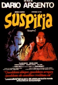 Suspiria_Remake_David_Gordon_Green_Dario_argento_locandina_poster_trailer