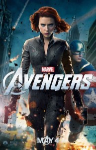 Vendicatori_Avengers_Vedova_Nera_Black_Widow