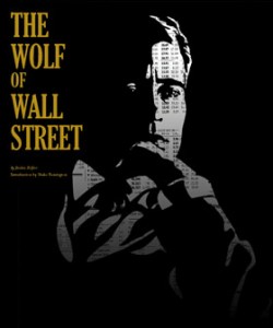 Wolf_Wall_Street_DiCaprio_Martin_Scorsese_poster