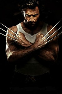 Wolverine_Hugh_Jackman_James_Mangold_Miller_Claremont