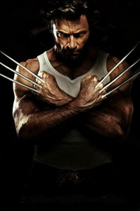 Wolverine_Hugh_Jackman_James_Mangold_Miller_Claremont
