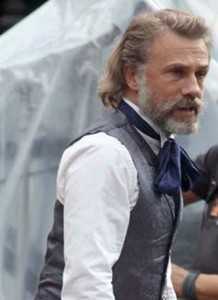 christoph_waltz_django_unchained_quentin_tarantino_dicaprio_Foxx_poster_locandina_trailer