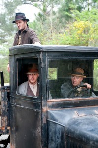 lawless_gary_oldman_guy_pearce_jason-clarke-tom-hardy-shia-labeouf-lawless-john-hillcoat