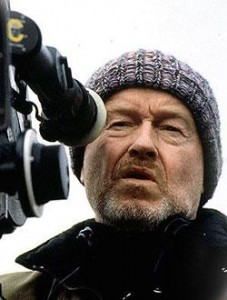 ridley_scott_counselor