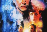 Blade_Runner_Sequel_Ridley_Scott