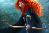 Brave_Pixar_Merida_poster_locandina