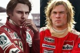 Chris_Hemsworth_Rush_Daniel Bruhl