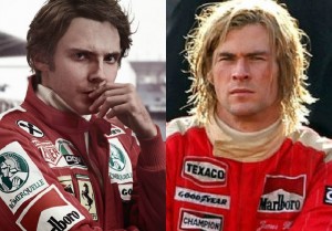 Chris_Hemsworth_Rush_Daniel Bruhl