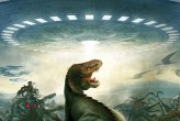 Dinosaurs_vs_Aliens_Grant_Morrison_Barry_Sonnenfeld