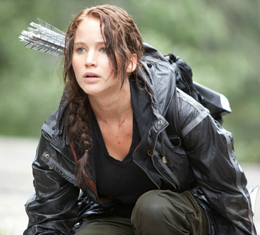 Hunger_Games_Catching_Fire