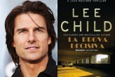 Jack_Reacher_Tom_Cruise_Lee_Child