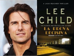 Jack_Reacher_Tom_Cruise_Lee_Child