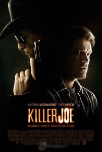 Killer_Joe_William_Friedkin_Emile_Hirsch_Matthew_McConaughey