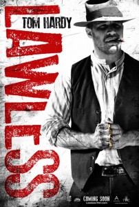 Lawless_poster_Tom_Hardy