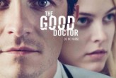 Orlando_Bloom_Good_Doctor_Magnolia_Pictures