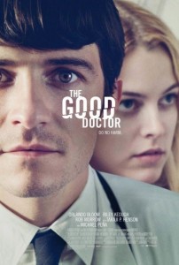 Orlando_Bloom_Good_Doctor_Magnolia_Pictures