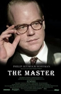 Paul_Thomas_Anderson_The_Master_Phoenix_Seymour_Hoffman