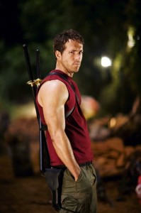 Ryan_Reynolds_Highlander_Remake