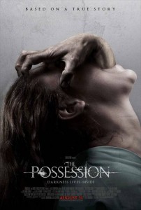 The_Possession_Sam_Raimi_Dibbuk_poster_locandina
