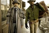 Django_Unchained_Quentin_tarantino