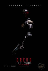 Dredd_Karl-Urban_poster