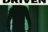 Driven_Drive-Sequel_Ryan-Gosling_Nicolas-Winding-Refn_James-Sallis