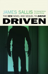 Driven_Drive-Sequel_Ryan-Gosling_Nicolas-Winding-Refn_James-Sallis