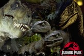 Jurassic-Park-4_Steven_Spielberg_Poster_locandina