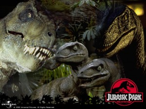 Jurassic-Park-4_Steven_Spielberg_Poster_locandina