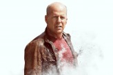 Looper_Joseph-Gordon-Levitt_Bruce-Willis_movie_trailer