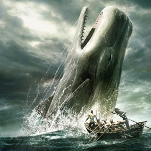 Moby-Dick_Universal_Poster_trailer