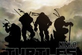 Ninja-Turtles_Paramount_Platinum_Dunes_Liebesman