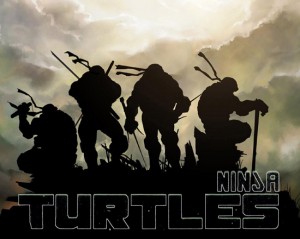 Ninja-Turtles_Paramount_Platinum_Dunes_Liebesman