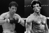 Sylvester_Stallone-Robert_De_Niro-Grudge_Match-Rocky_Balboa-Jake_La_Motta