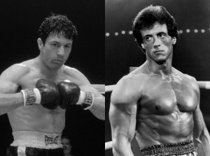 Sylvester_Stallone-Robert_De_Niro-Grudge_Match-Rocky_Balboa-Jake_La_Motta