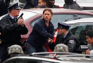 World-War-Z_Brad_Pitt_Marc_Forster_Zombie