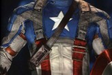 chris-evans_capitan-america2_Marvel