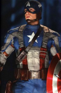 chris-evans_capitan-america2_Marvel