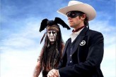 johnny-depp_armie-hammer_lone-ranger_disney