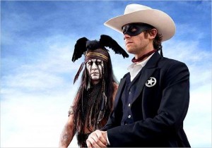 johnny-depp_armie-hammer_lone-ranger_disney