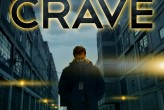 Crave_Movie_Ron-Perlman_Edward-Furlong_poster