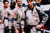 Ghostbusters-3_Dan-Aykroyd_bill-Murray_Etan-Cohen